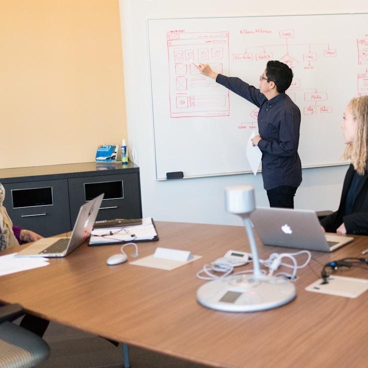 3D modeling and rendering workspace showing detailed creation